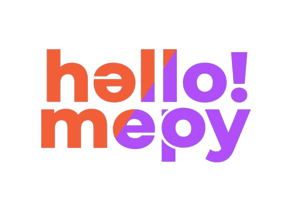 Hallo Mepy
