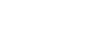 WebTVAsia