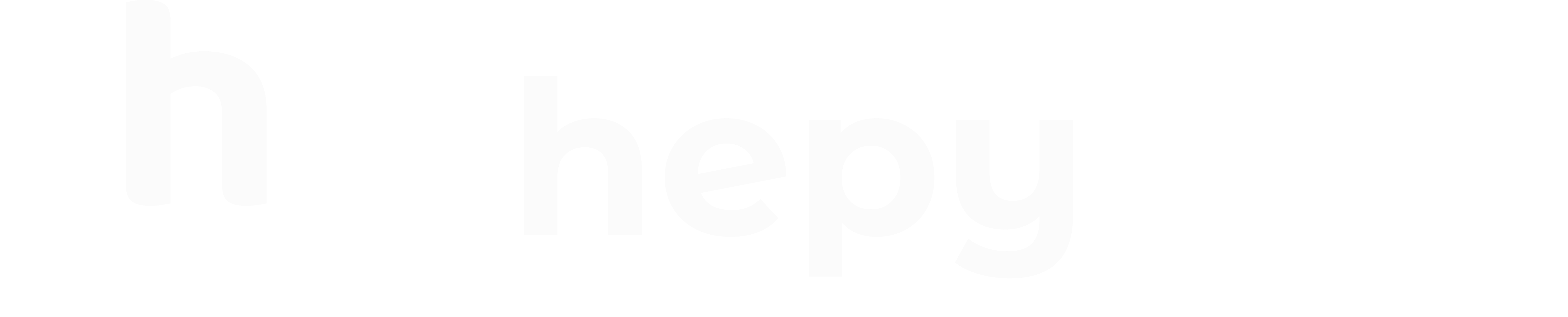 Hepytech