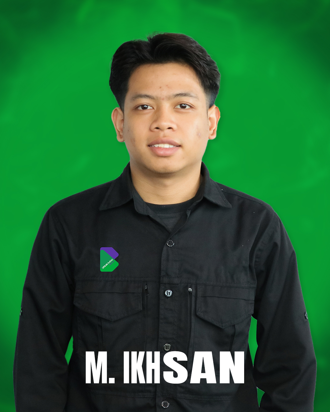‎ 