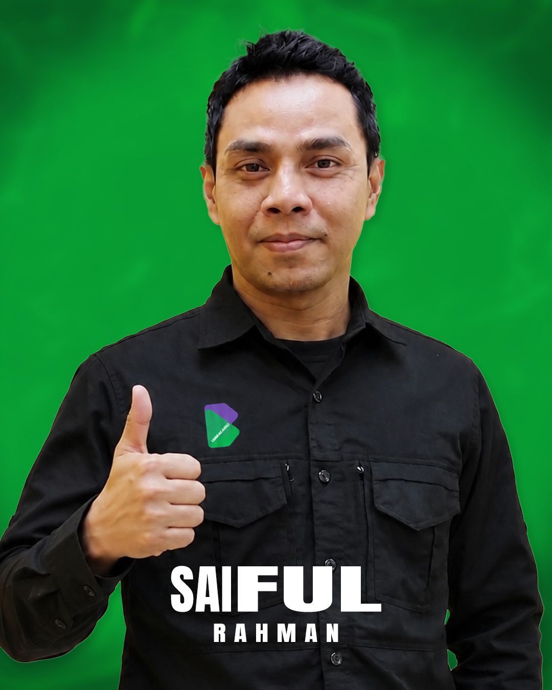 ‎ 