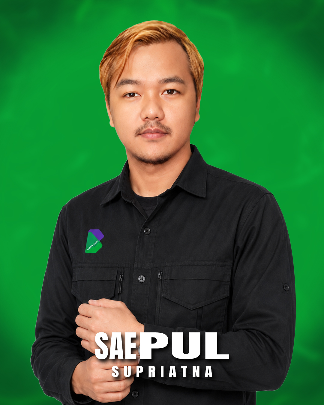 ‎ 