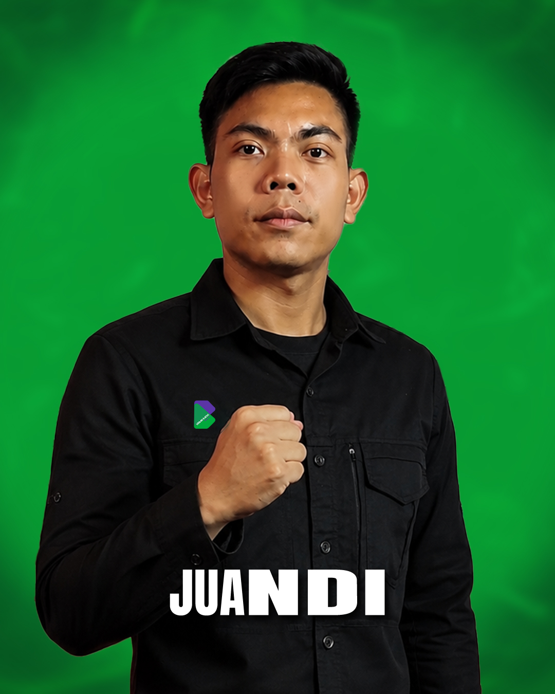 ‎ 